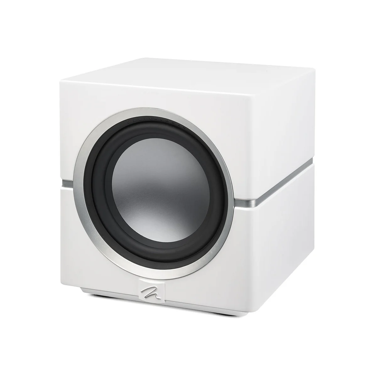MartinLogan Dynamo 10 High-Resolution Subwoofer System - Image 2