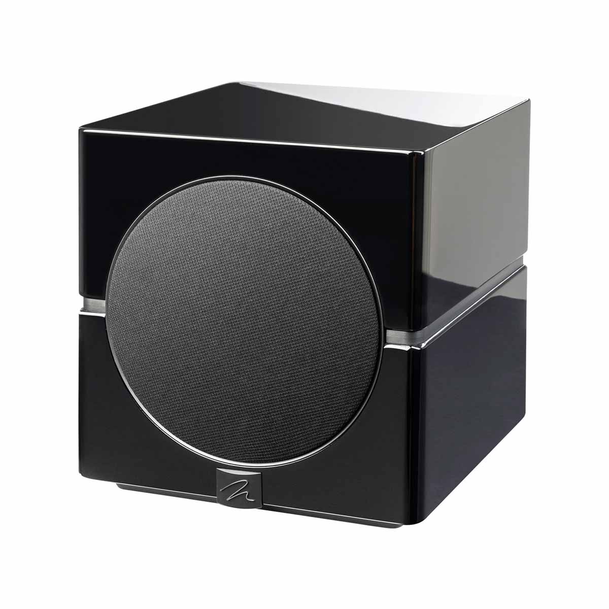 MartinLogan Dynamo 10 High-Resolution Subwoofer System - Image 3