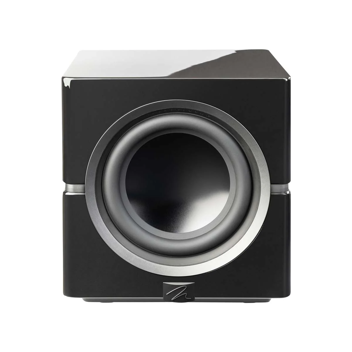 MartinLogan Dynamo 10 High-Resolution Subwoofer System - Image 4