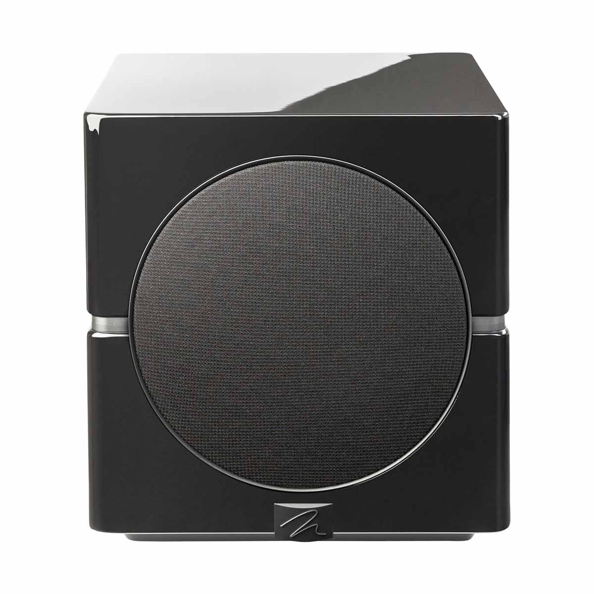MartinLogan Dynamo 10 High-Resolution Subwoofer System - Image 5