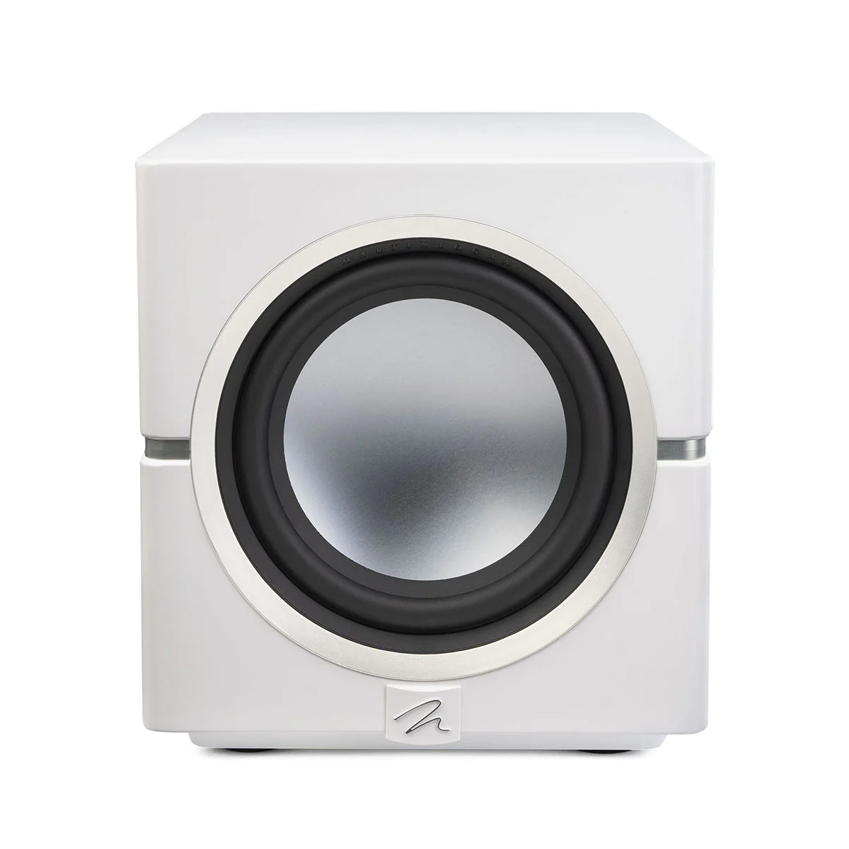 MartinLogan Dynamo 10 High-Resolution Subwoofer System - Image 7