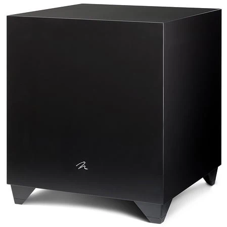 Martin Logan Dynamo 1600X Subwoofer