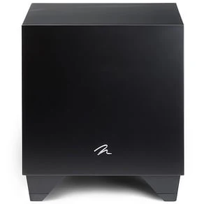 Martin Logan Dynamo 800X Subwoofer