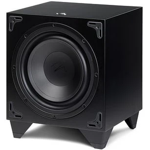 Martin Logan Dynamo 800X Subwoofer - Image 2