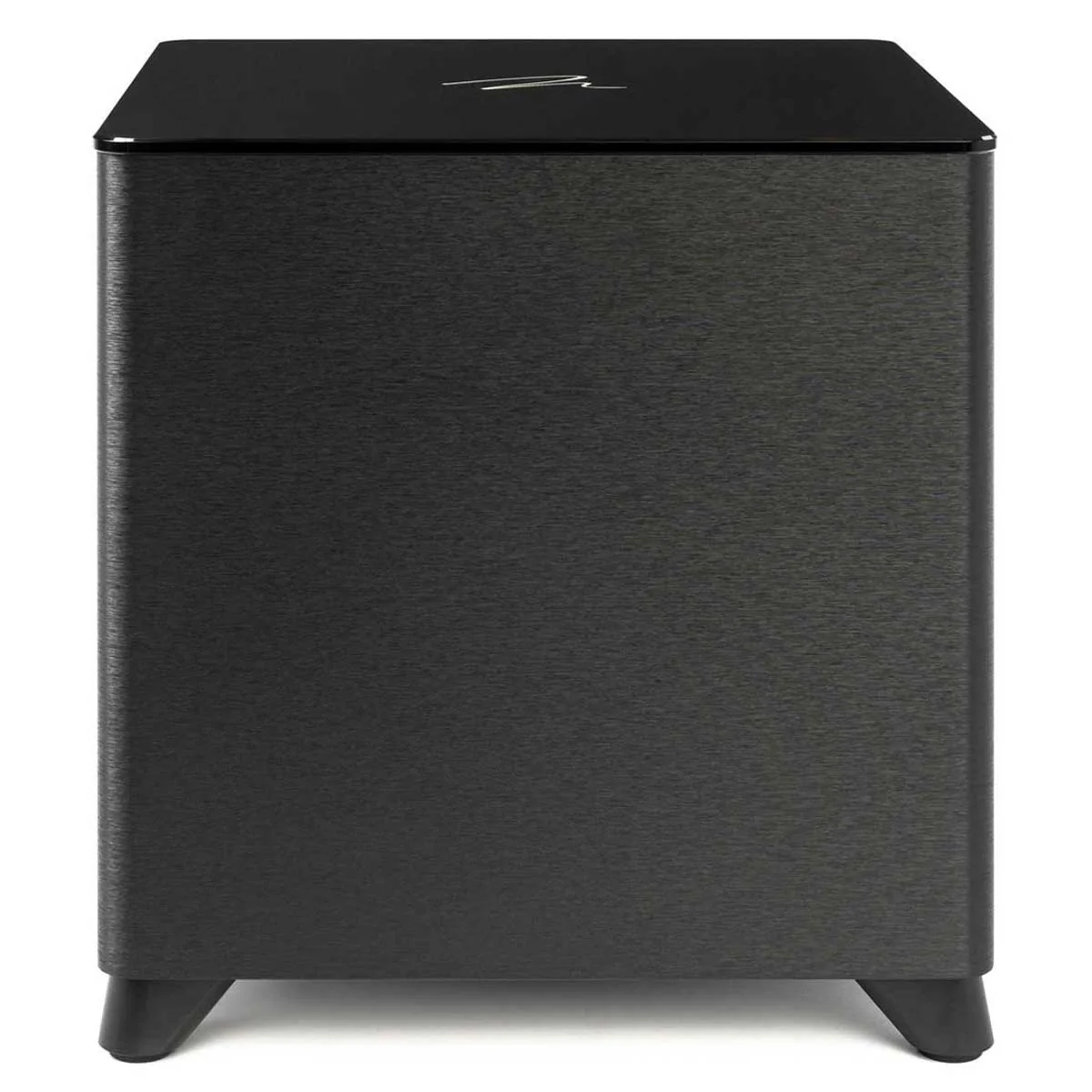 Martin Logan Dynamo Foundation 10 High-Resolution Subwoofer - Image 2