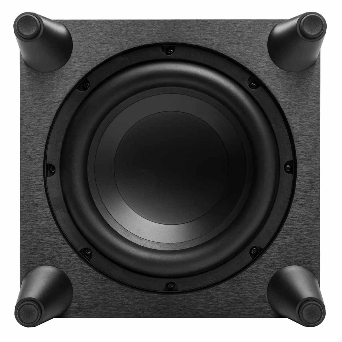Martin Logan Dynamo Foundation 10 High-Resolution Subwoofer - Image 4