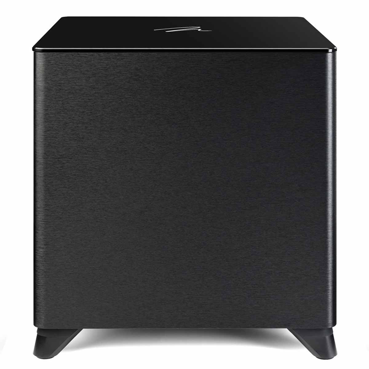 MartinLogan Dynamo Foundation 12 High-Resolution Subwoofer - Image 2