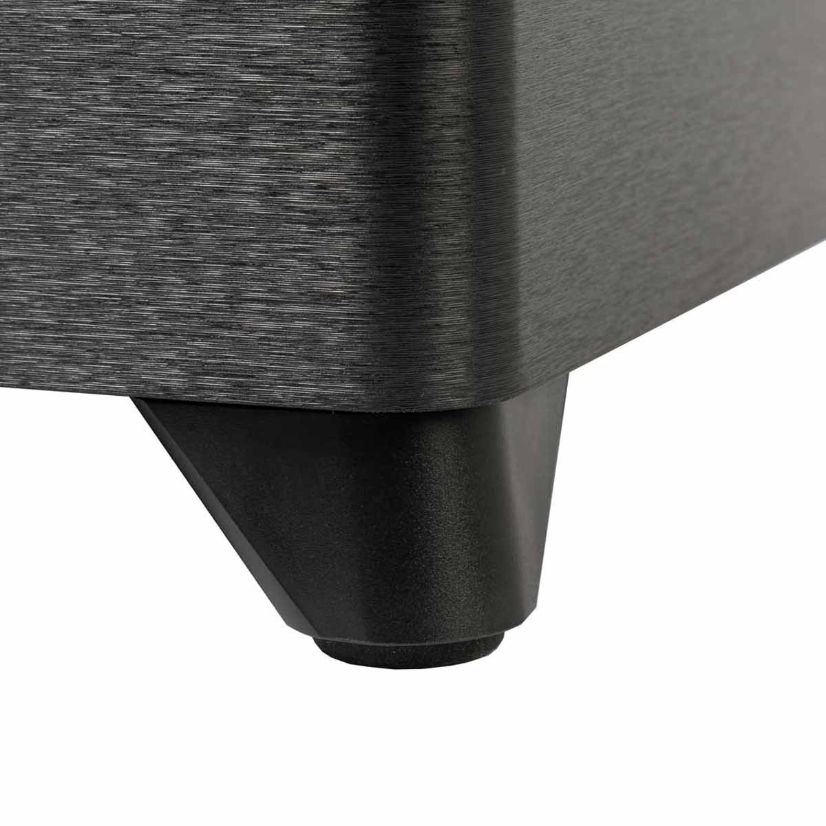 MartinLogan Dynamo Foundation 12 High-Resolution Subwoofer - Image 5