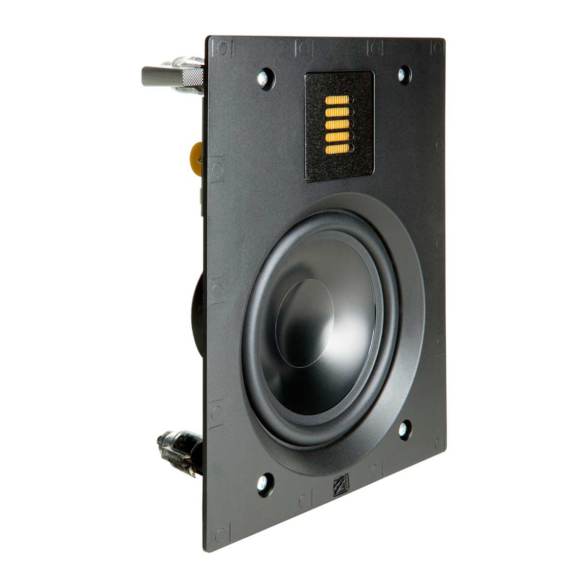 MartinLogan ElectroMotion IW 6.5-inch In-Wall Speaker