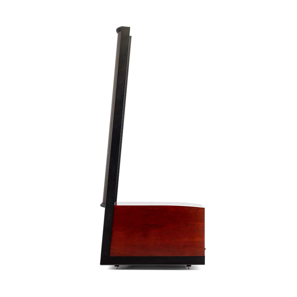 MartinLogan Expression ESL 13A Floorstanding Speaker - Image 18