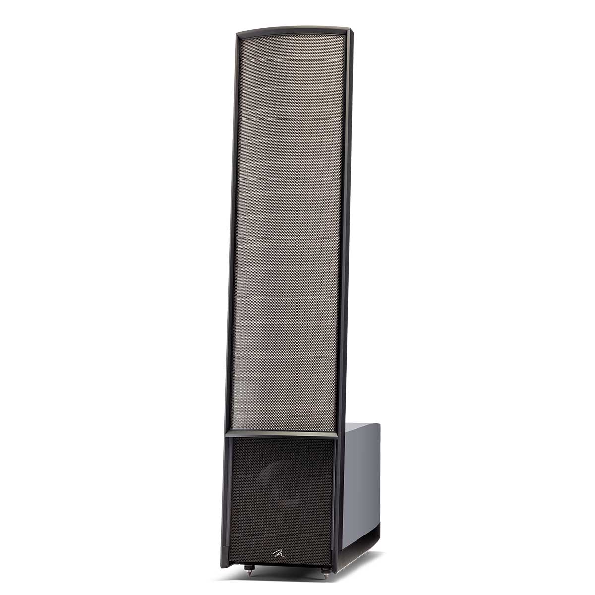 MartinLogan Expression ESL 13A Floorstanding Speaker - Image 27