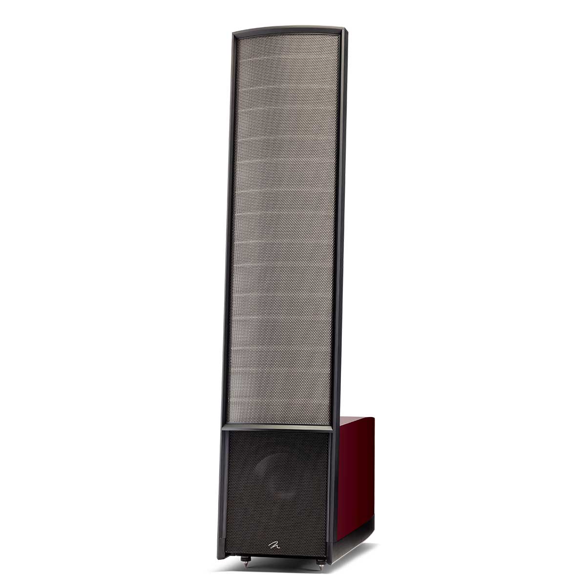 MartinLogan Expression ESL 13A Floorstanding Speaker - Image 46