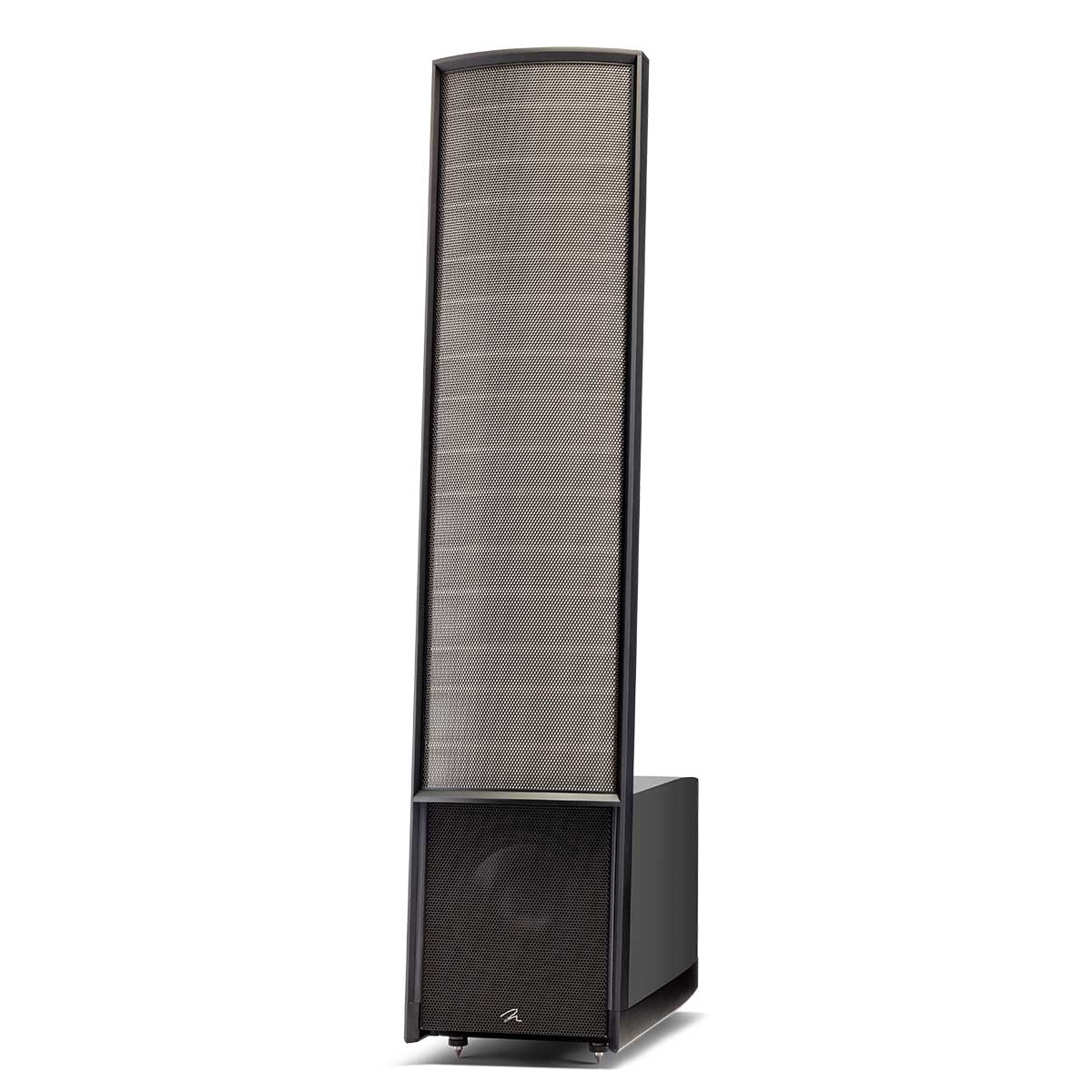 MartinLogan Expression ESL 13A Floorstanding Speaker - Image 58