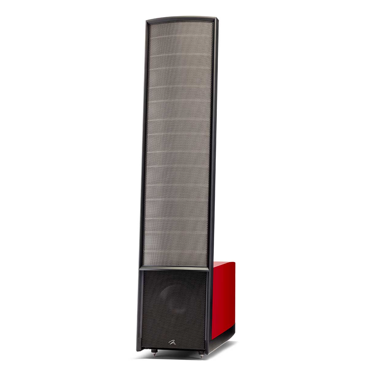 MartinLogan Expression ESL 13A Floorstanding Speaker - Image 64