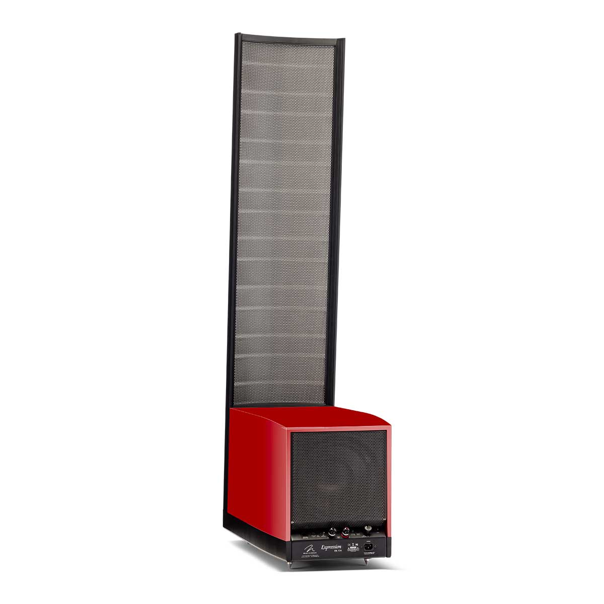 MartinLogan Expression ESL 13A Floorstanding Speaker - Image 65