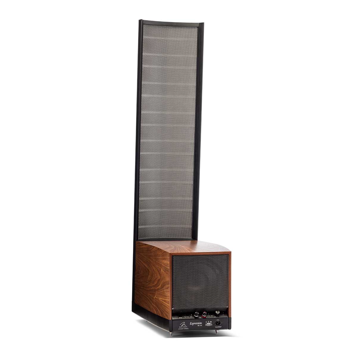 MartinLogan Expression ESL 13A Floorstanding Speaker - Image 82