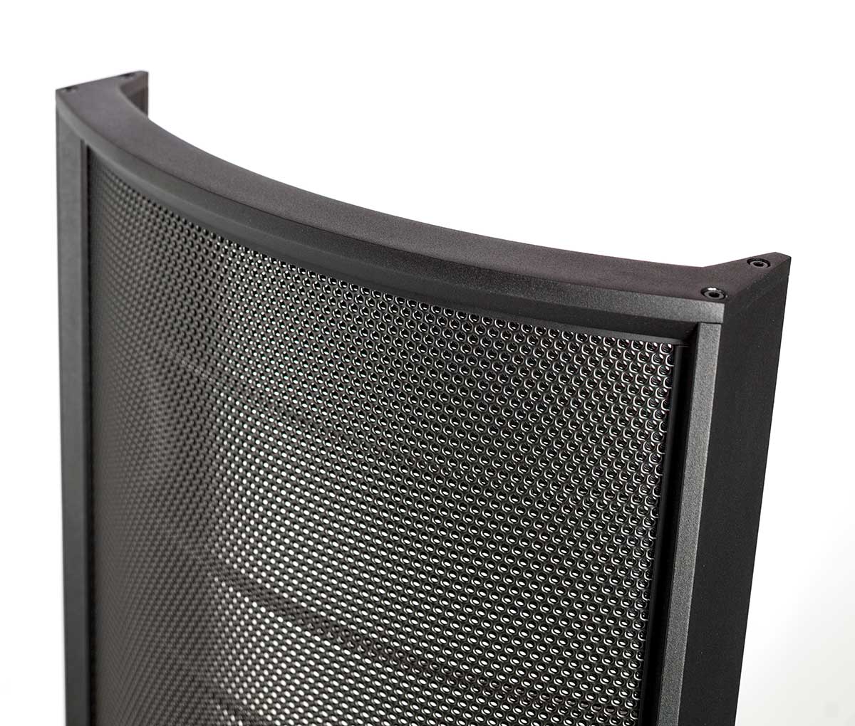 MartinLogan Expression ESL 13A Floorstanding Speaker - Image 83