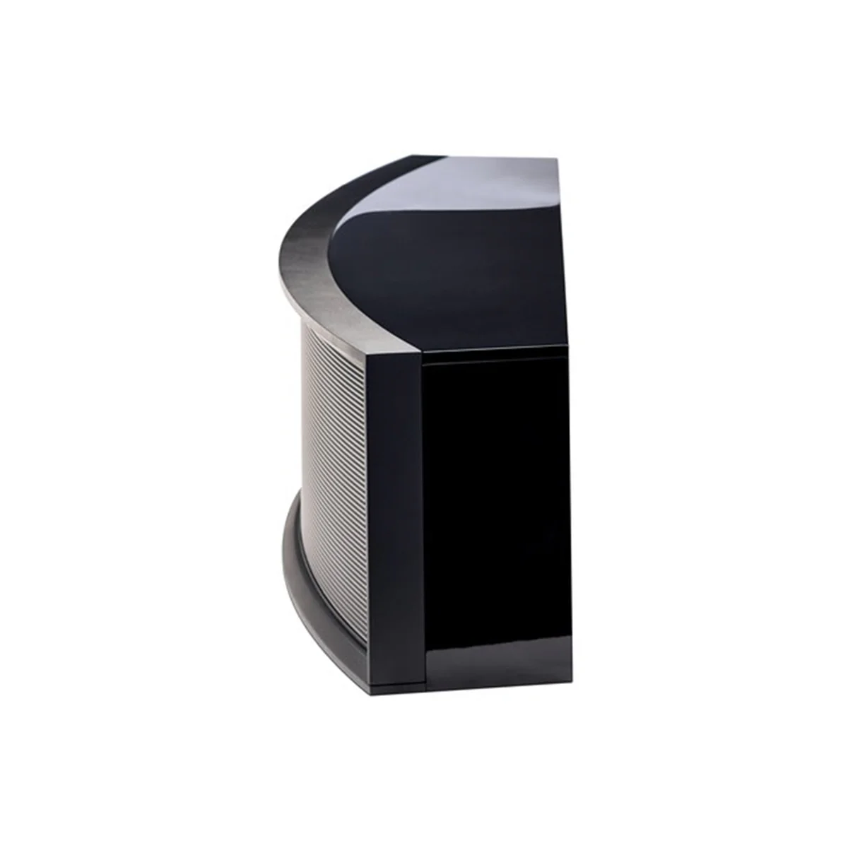 MartinLogan Focus ESL C18 Center Channel Speaker - Image 32