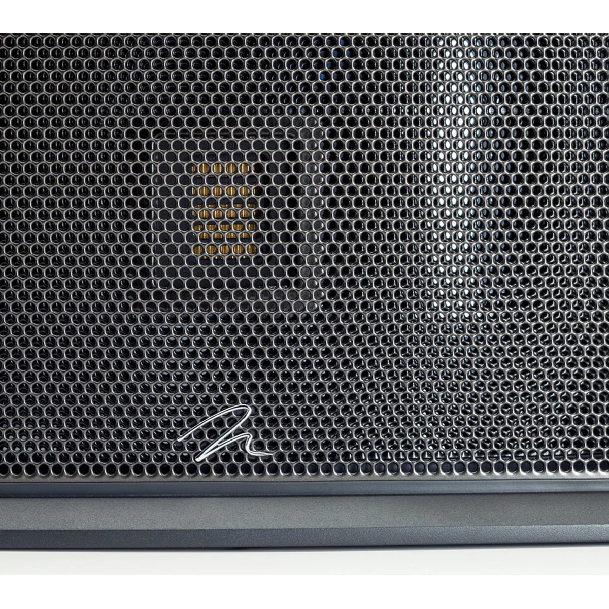 MartinLogan Focus ESL C18 Center Channel Speaker - Image 42