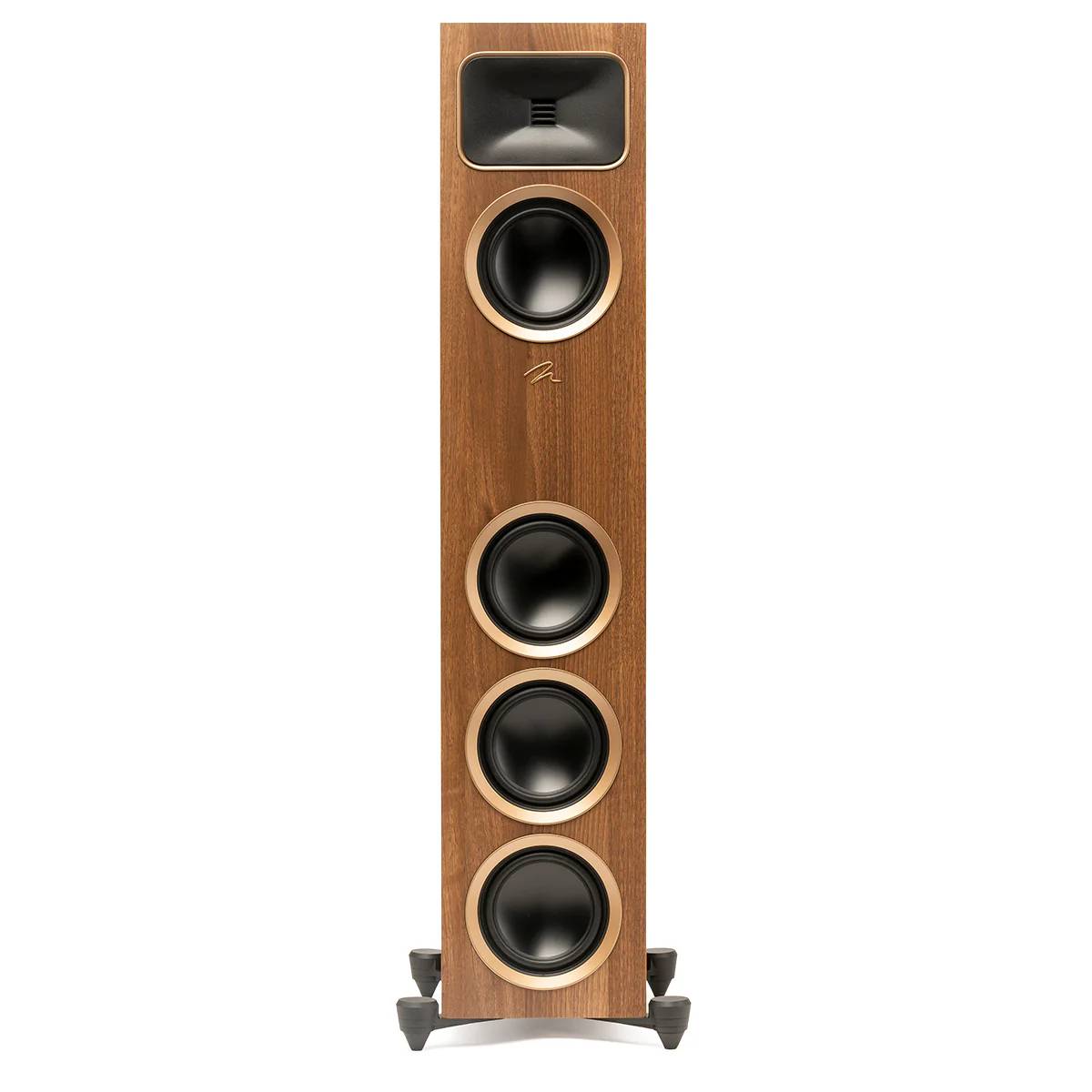 MartinLogan Foundation F1 Floorstanding speaker - Each - Image 18