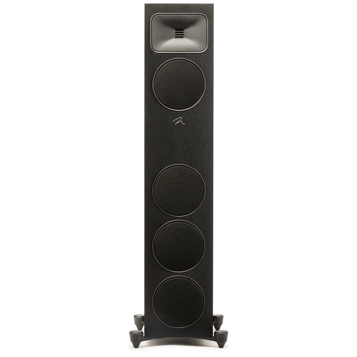 MartinLogan Foundation F1 Floorstanding speaker - Each - Image 5