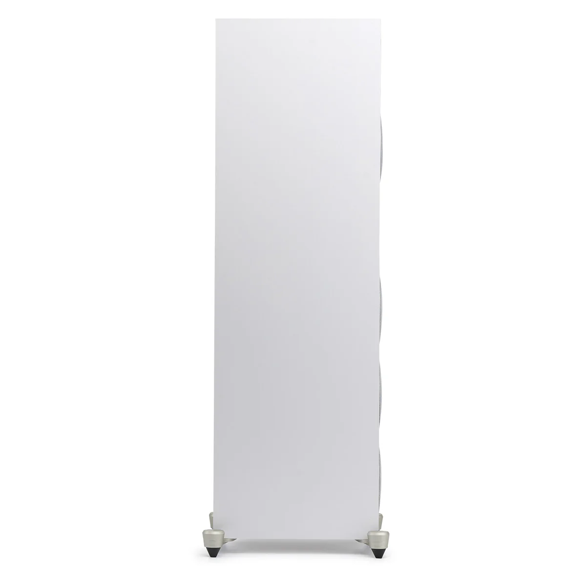 MartinLogan Foundation F1 Floorstanding speaker - Each - Image 62