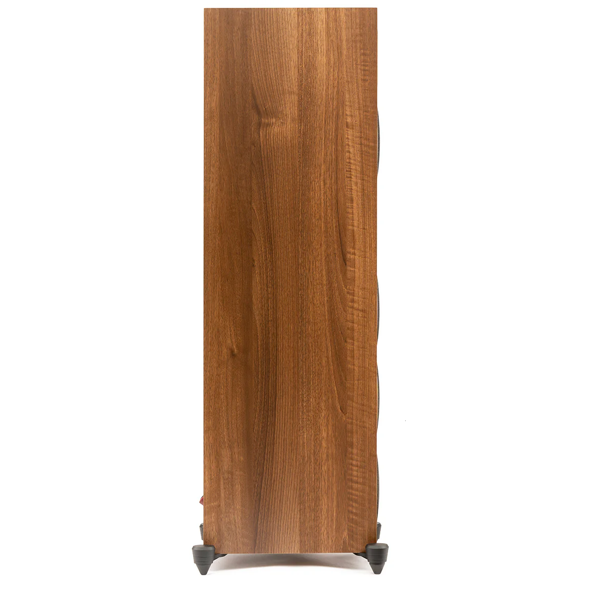 MartinLogan Foundation F1 Floorstanding speaker - Each - Image 68