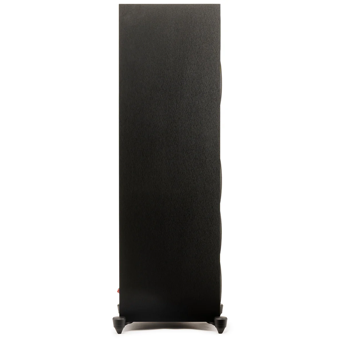 MartinLogan Foundation F1 Floorstanding speaker - Each - Image 8