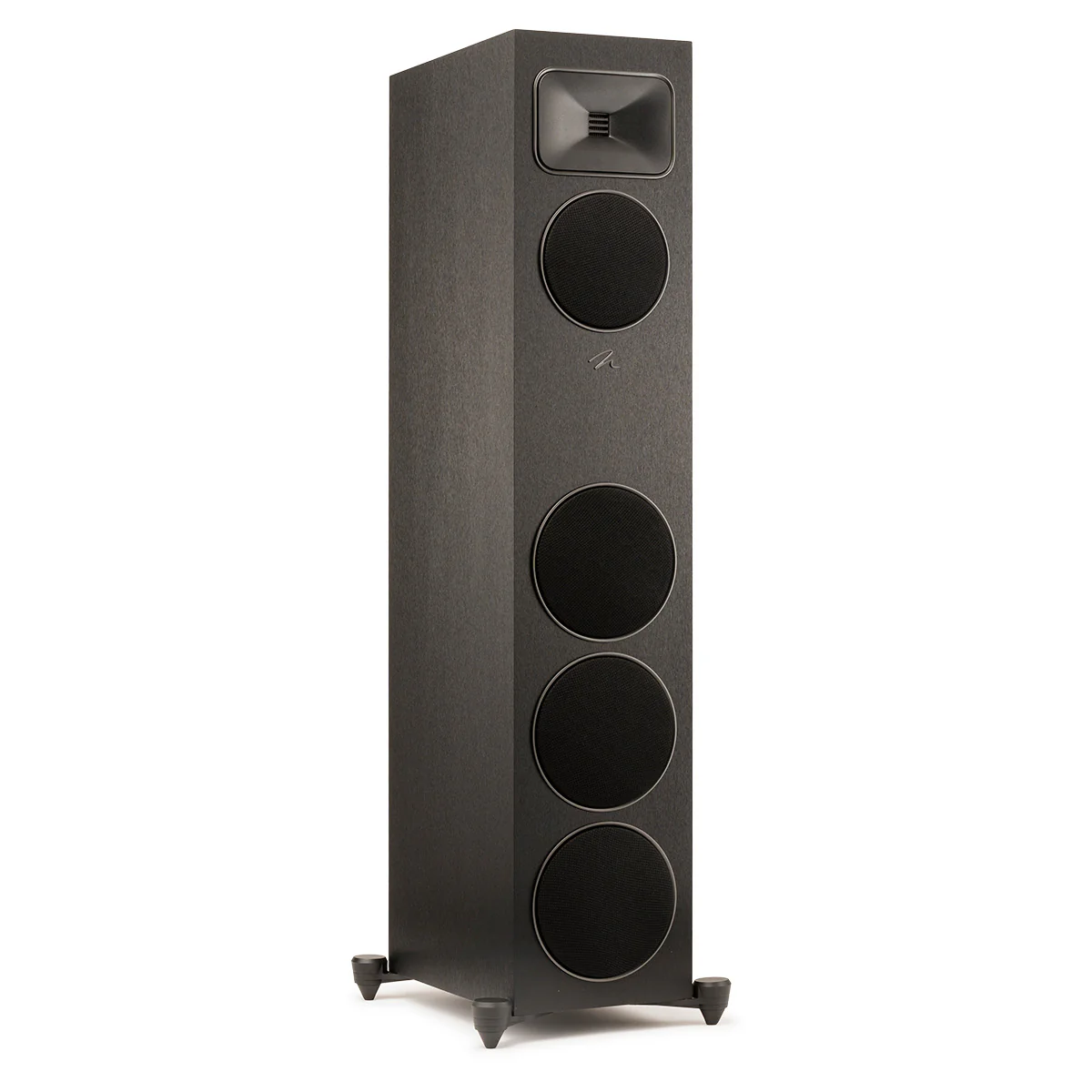 MartinLogan Foundation F2 Floorstanding speaker - Each - Image 5