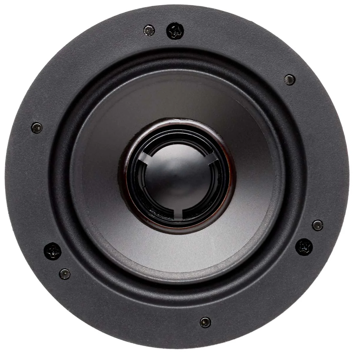 Martin Logan IC3 Small Opening In-Ceiling Speaker - Each - Image 3