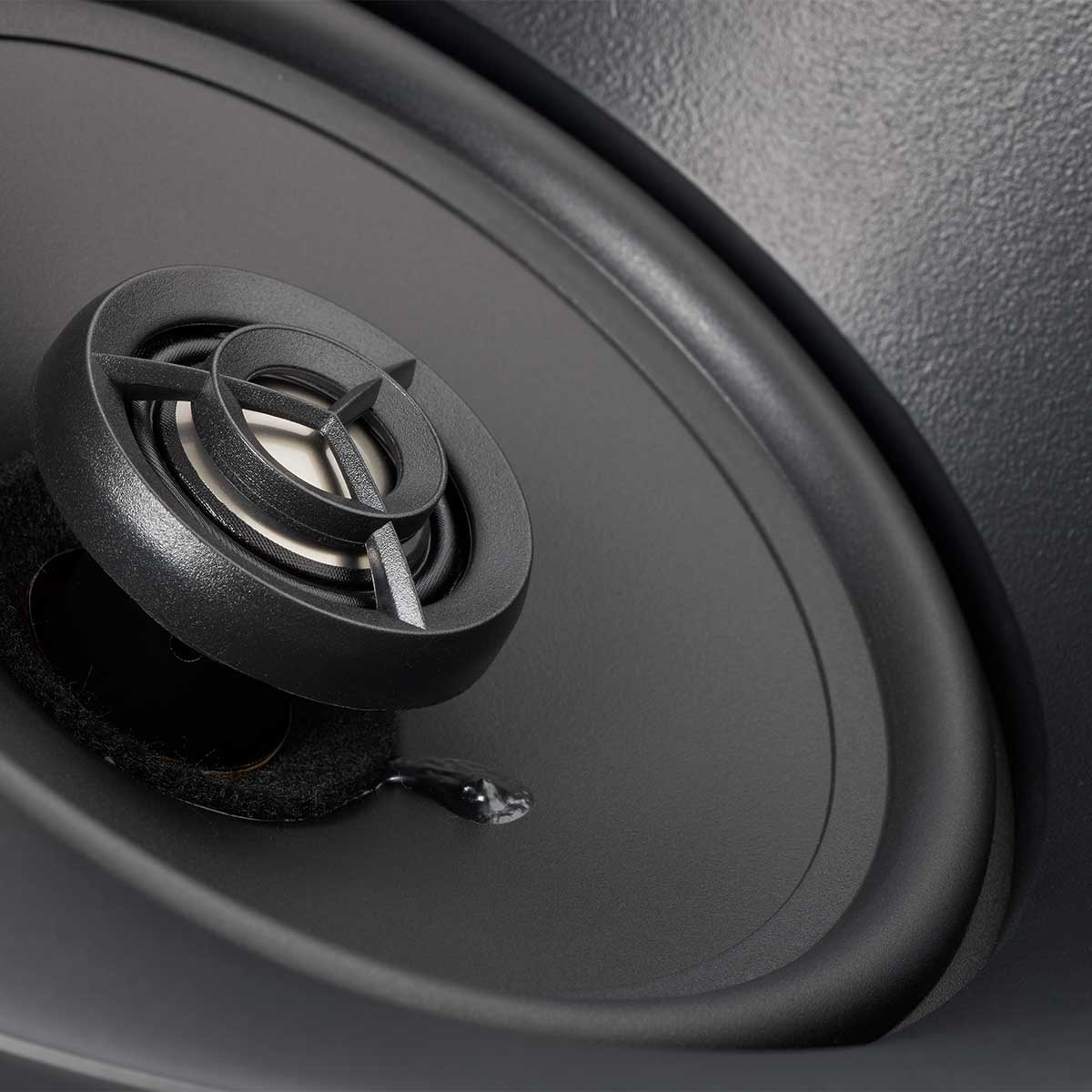 Martin Logan IC6-HT In-Ceiling Speaker - Image 8