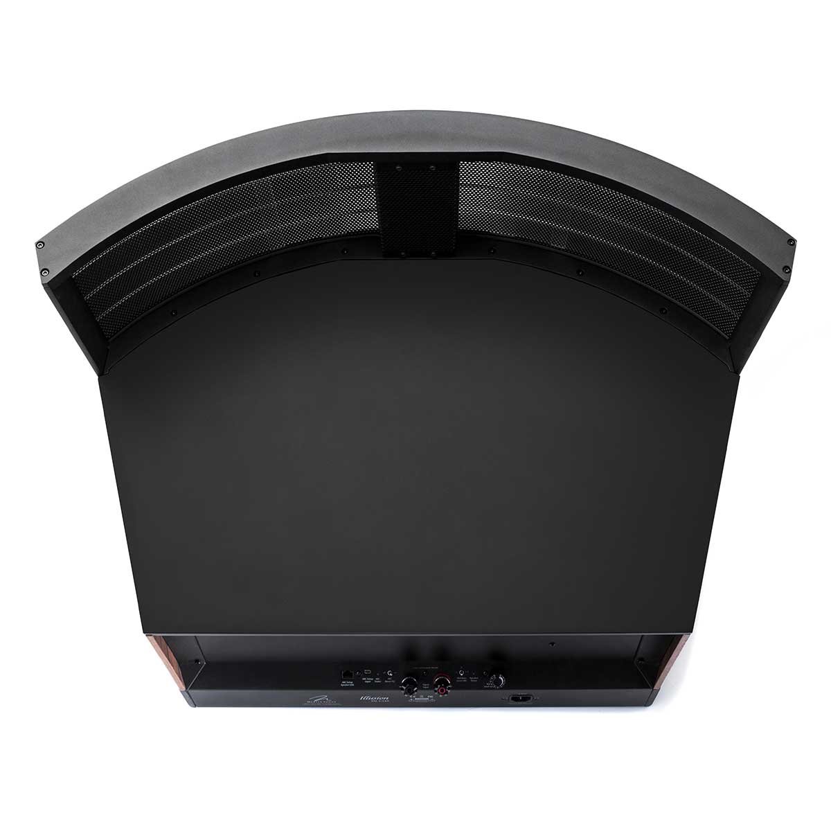 MartinLogan Illusion ESL C34A Center Channel Speaker - Image 39