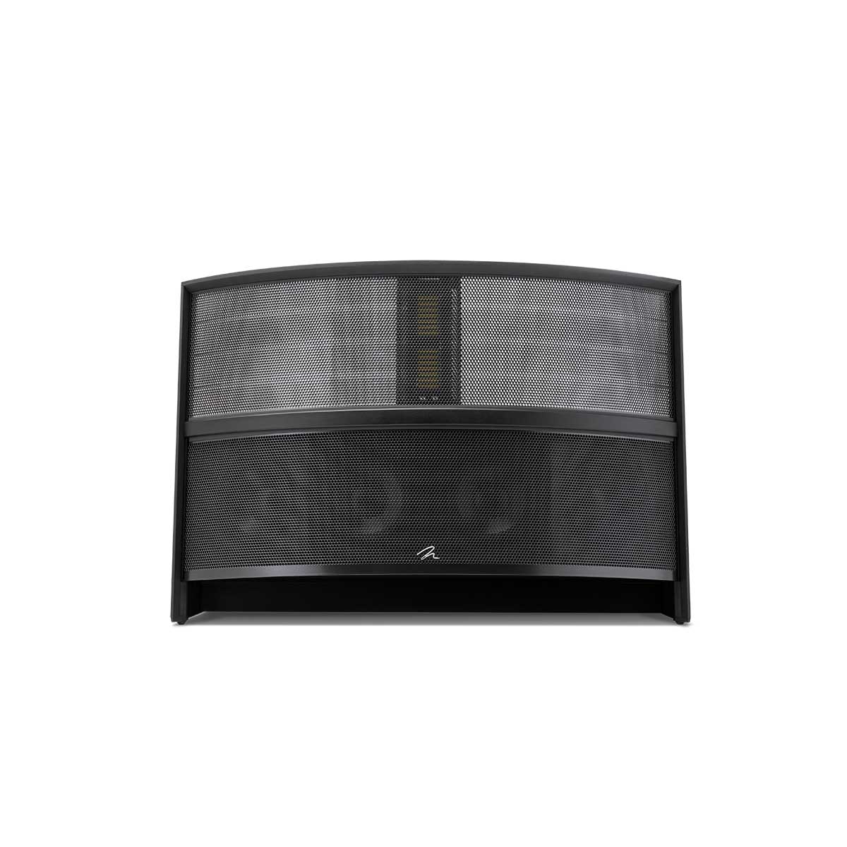 MartinLogan Illusion ESL C34A Center Channel Speaker - Image 47