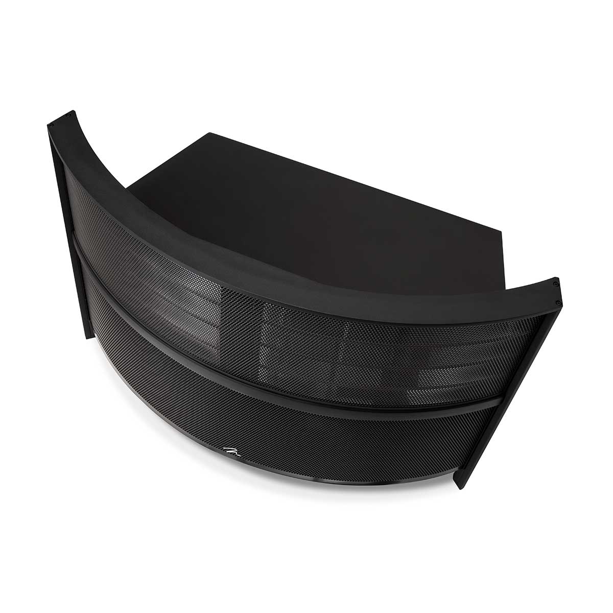 MartinLogan Illusion ESL C34A Center Channel Speaker - Image 59