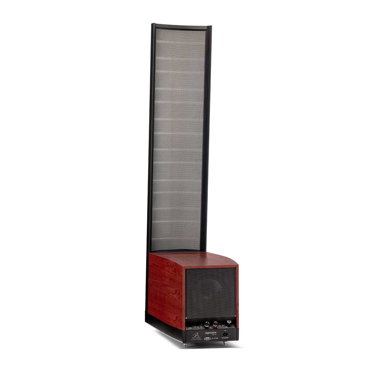 MartinLogan Impression ESL 11A Floorstanding Speaker - Image 13