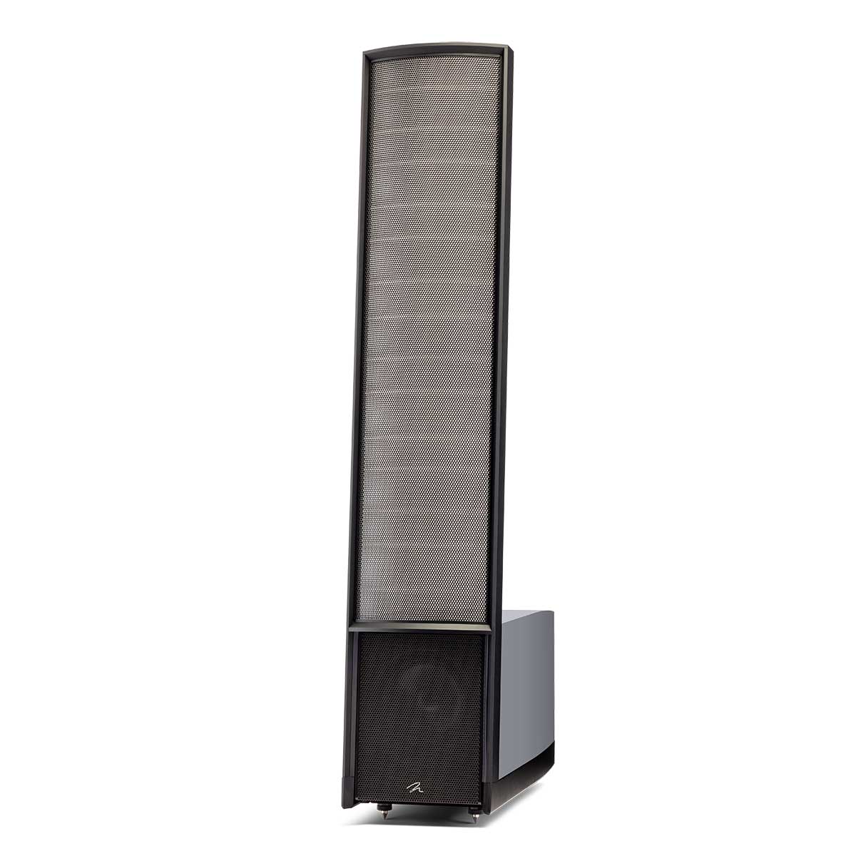 MartinLogan Impression ESL 11A Floorstanding Speaker - Image 18