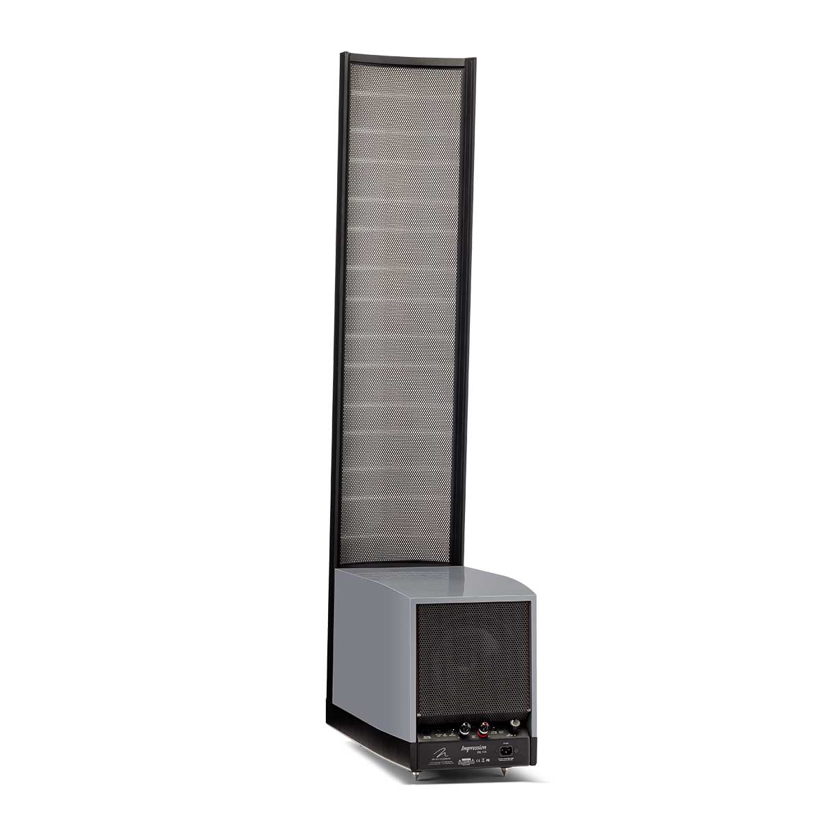 MartinLogan Impression ESL 11A Floorstanding Speaker - Image 19
