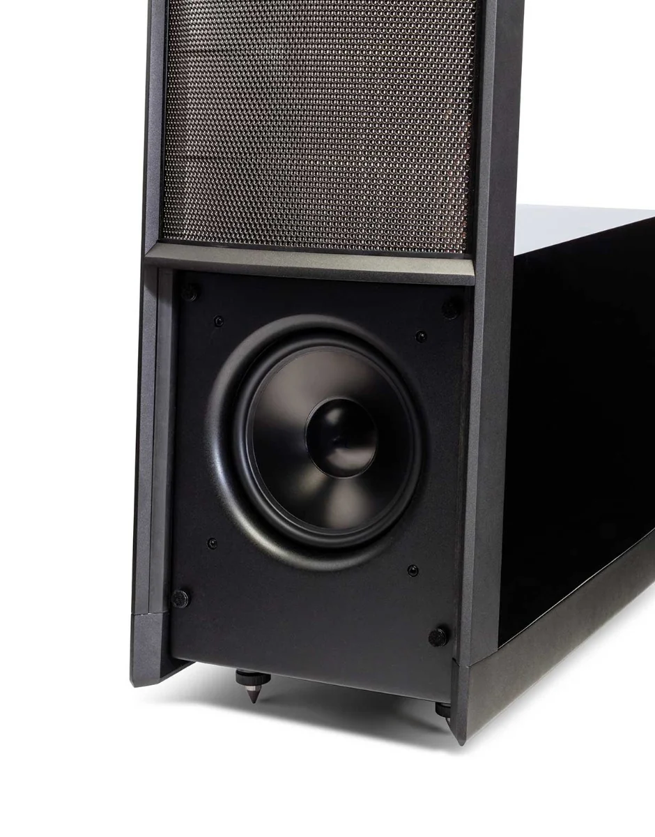 MartinLogan Impression ESL 11A Floorstanding Speaker - Image 23