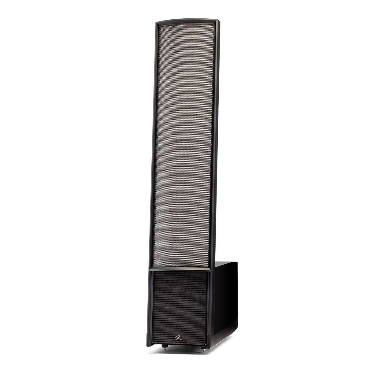 MartinLogan Impression ESL 11A Floorstanding Speaker - Image 37