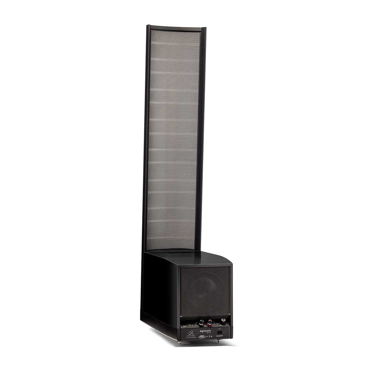 MartinLogan Impression ESL 11A Floorstanding Speaker - Image 38