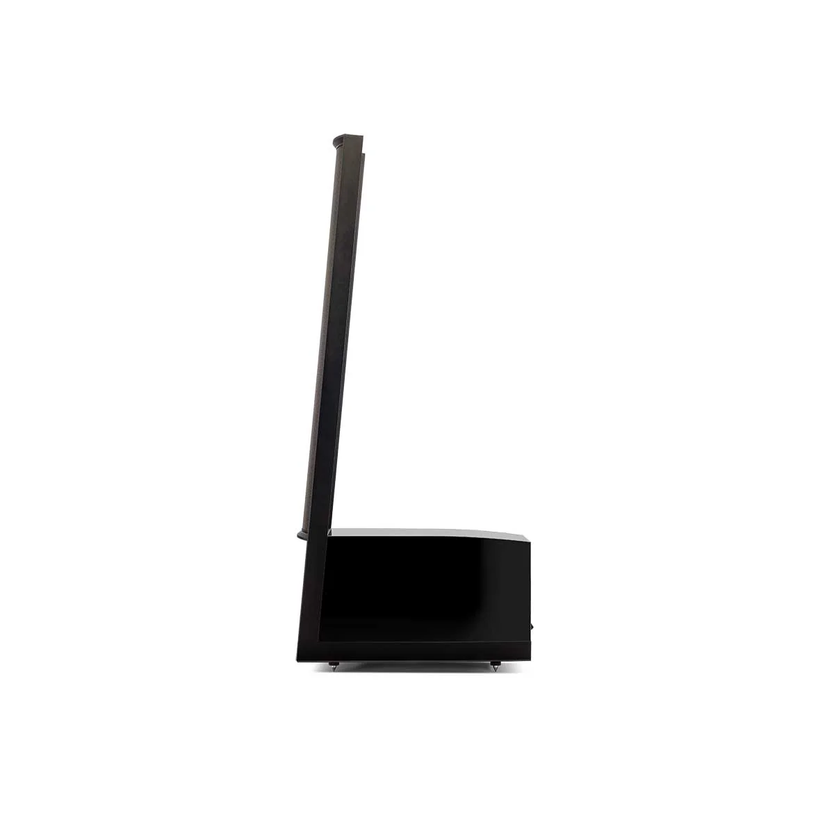 MartinLogan Impression ESL 11A Floorstanding Speaker - Image 39