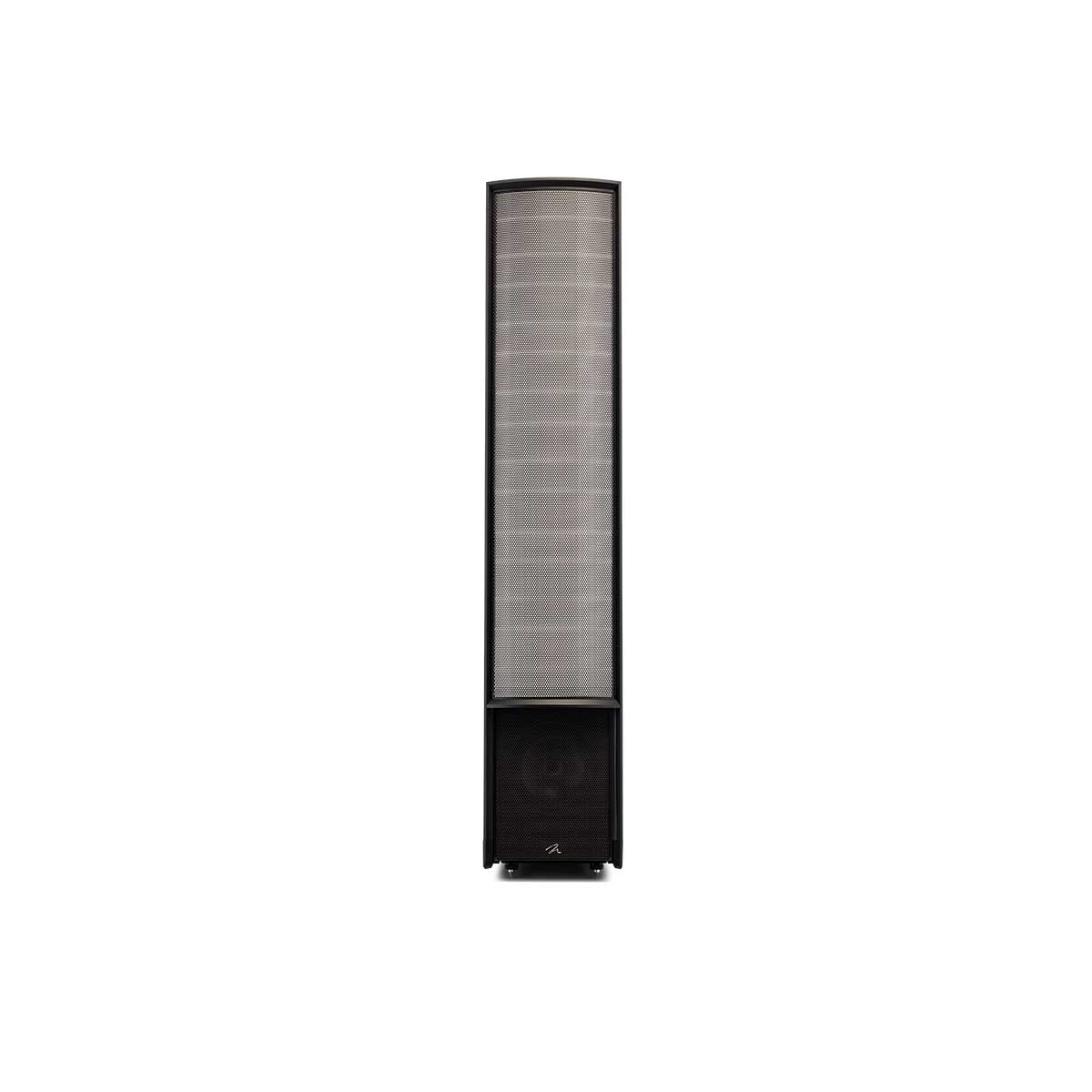 MartinLogan Impression ESL 11A Floorstanding Speaker - Image 40