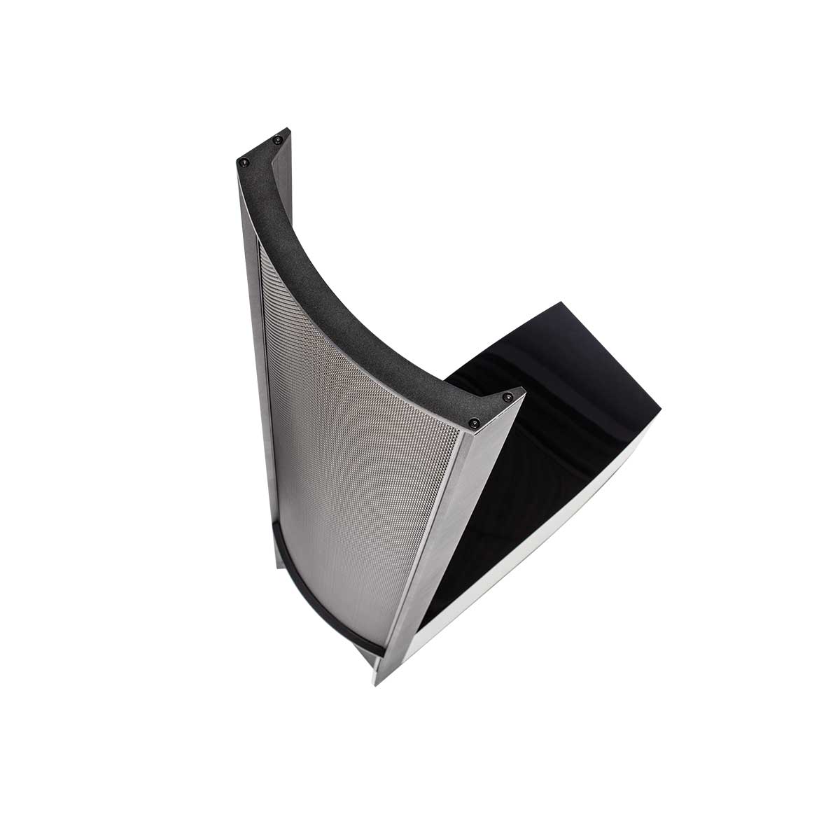 MartinLogan Impression ESL 11A Floorstanding Speaker - Image 41