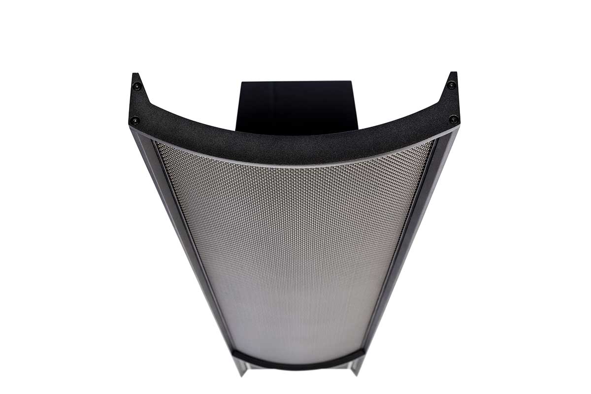 MartinLogan Impression ESL 11A Floorstanding Speaker - Image 42