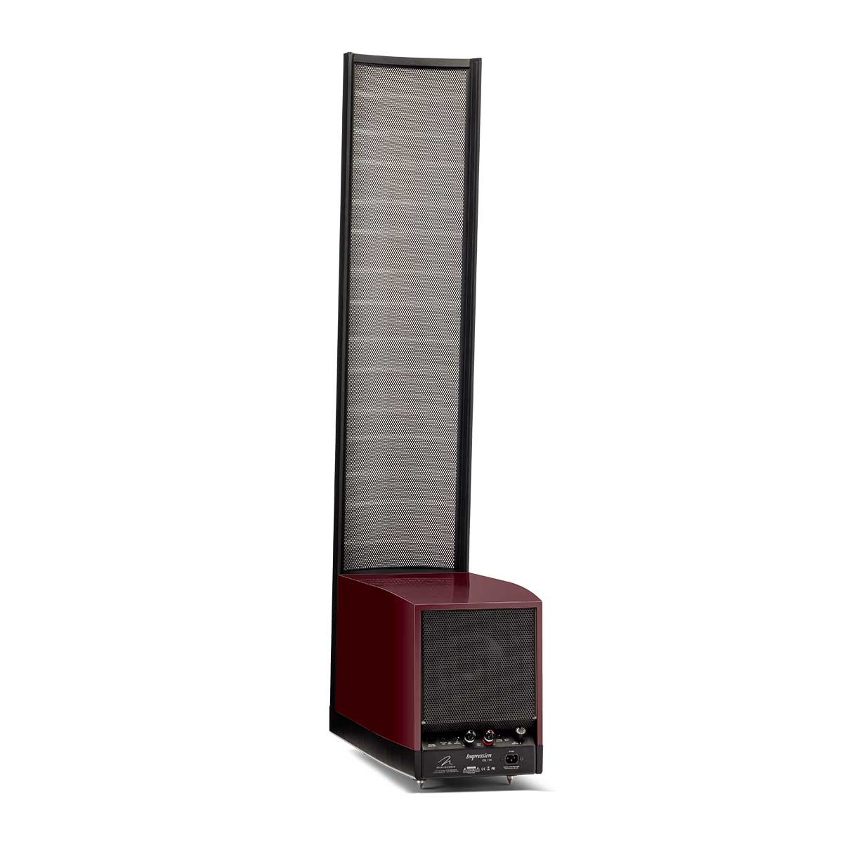 MartinLogan Impression ESL 11A Floorstanding Speaker - Image 49