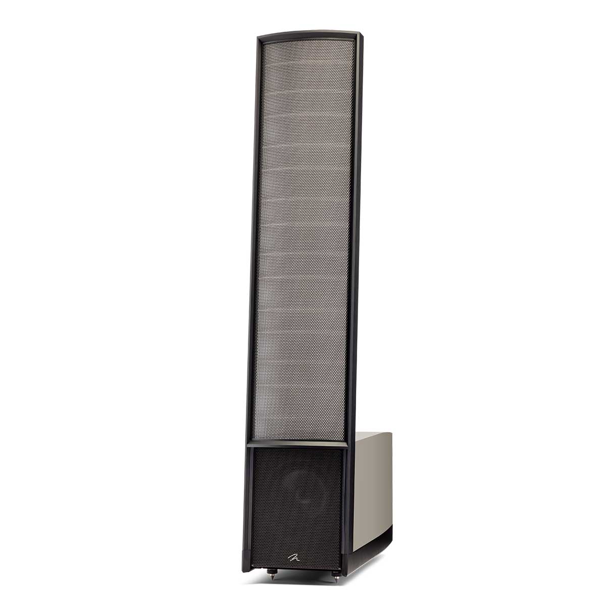 MartinLogan Impression ESL 11A Floorstanding Speaker - Image 53