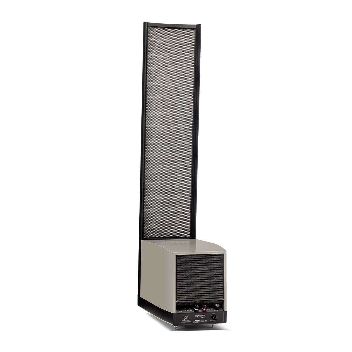 MartinLogan Impression ESL 11A Floorstanding Speaker - Image 54