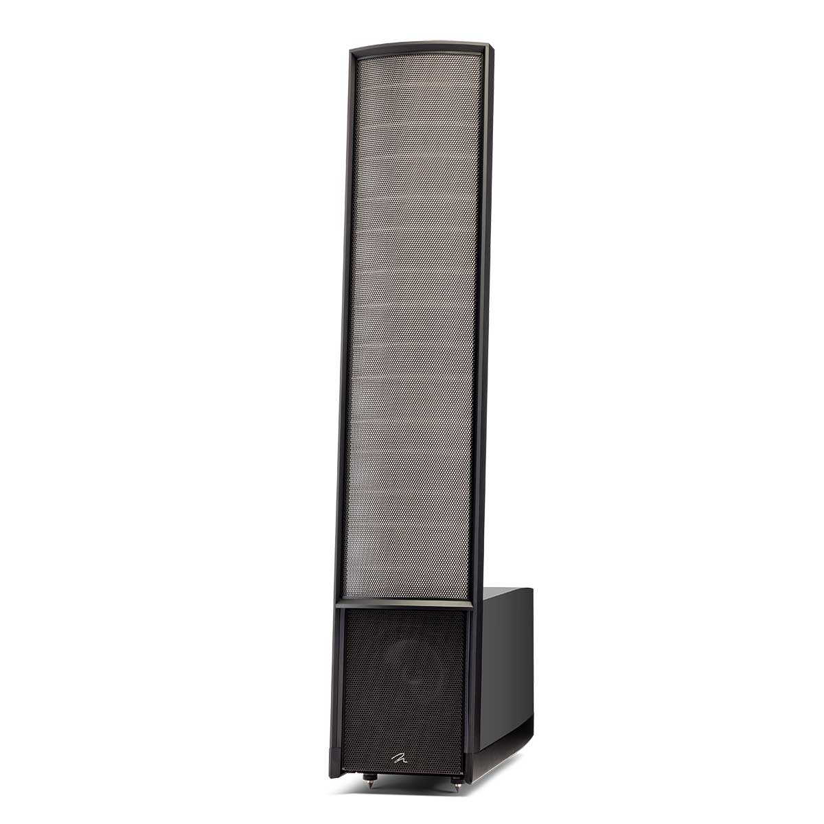 MartinLogan Impression ESL 11A Floorstanding Speaker - Image 59