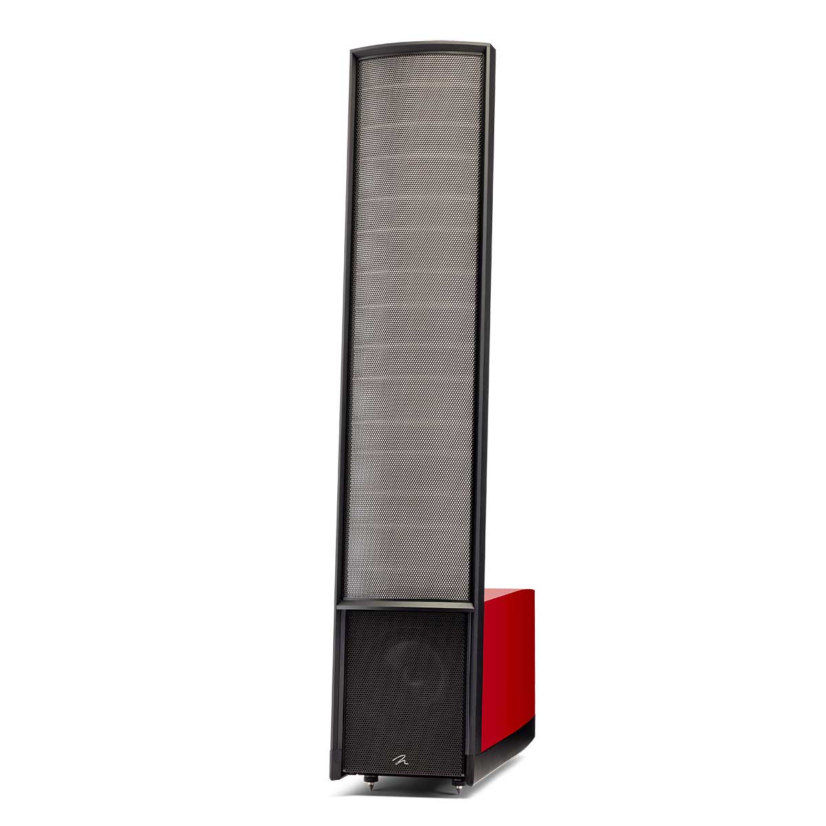 MartinLogan Impression ESL 11A Floorstanding Speaker - Image 67