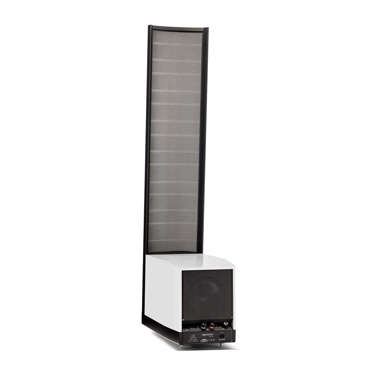 MartinLogan Impression ESL 11A Floorstanding Speaker - Image 75